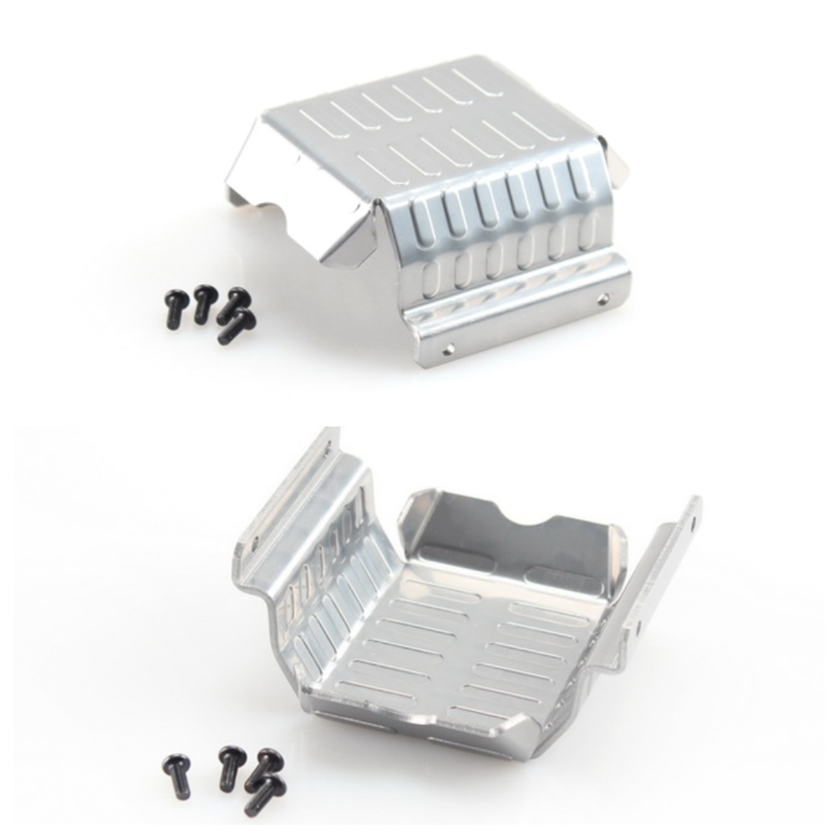 Süper Fırsat 1/12 ÇAPRAZ Metal - Rc Hobby Deals incelemesi ve fiyatı