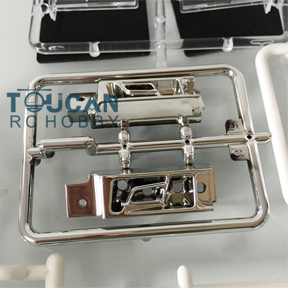 Süper Fırsat TOUCAN RC 1/14 AB - Rc Hobby Deals incelemesi ve fiyatı