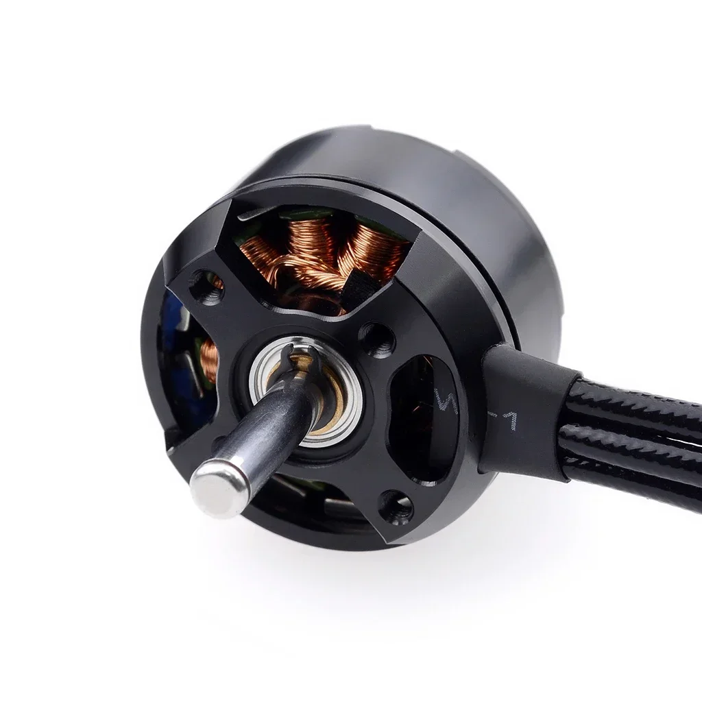 Surpass Hobby 3530 Fırçasız Dı - Rc Hobby Motor incelemesi ve fiyatı
