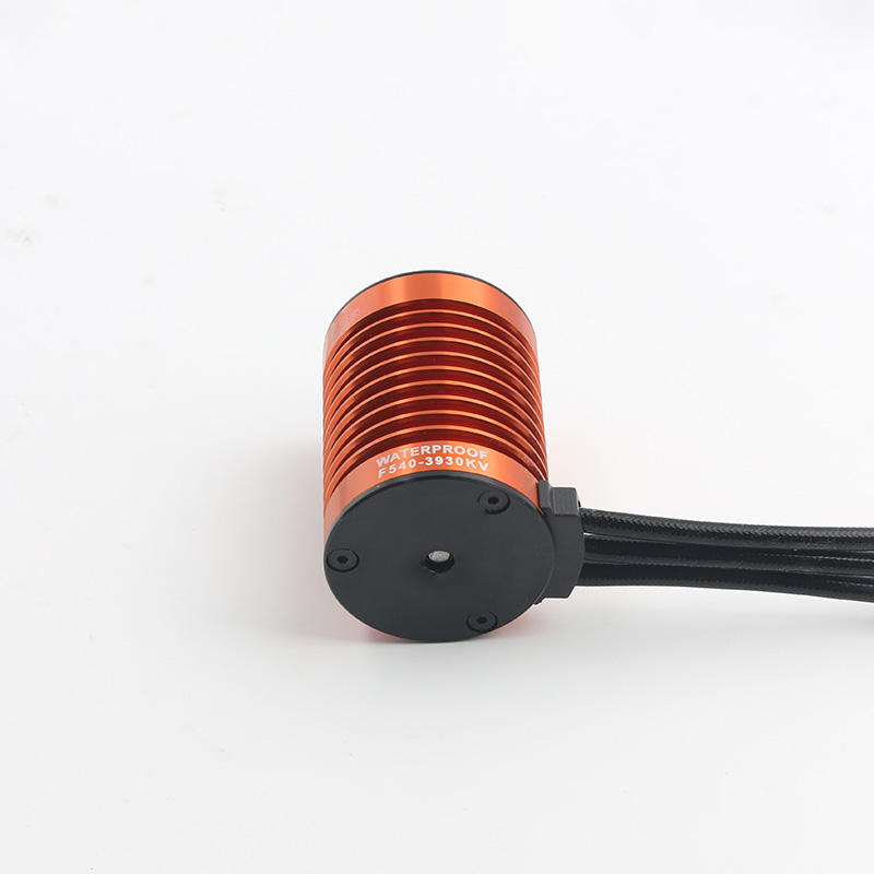 FATJAY RC Hobi RC 1:10 Araba F - Rc Hobby Motor incelemesi ve fiyatı