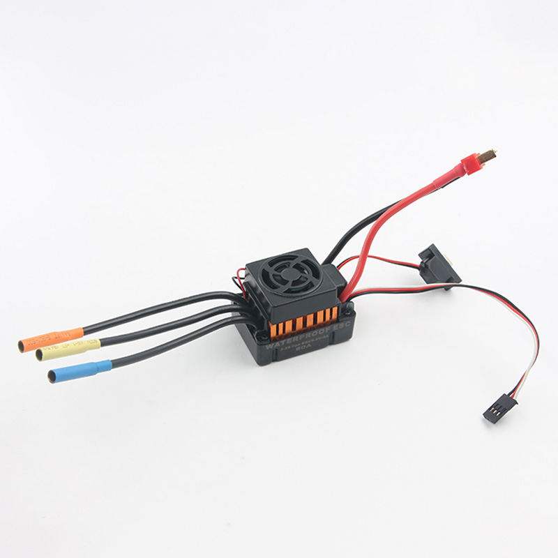 FATJAY RC Hobi RC 1:10 Araba F - Rc Hobby Motor incelemesi ve fiyatı