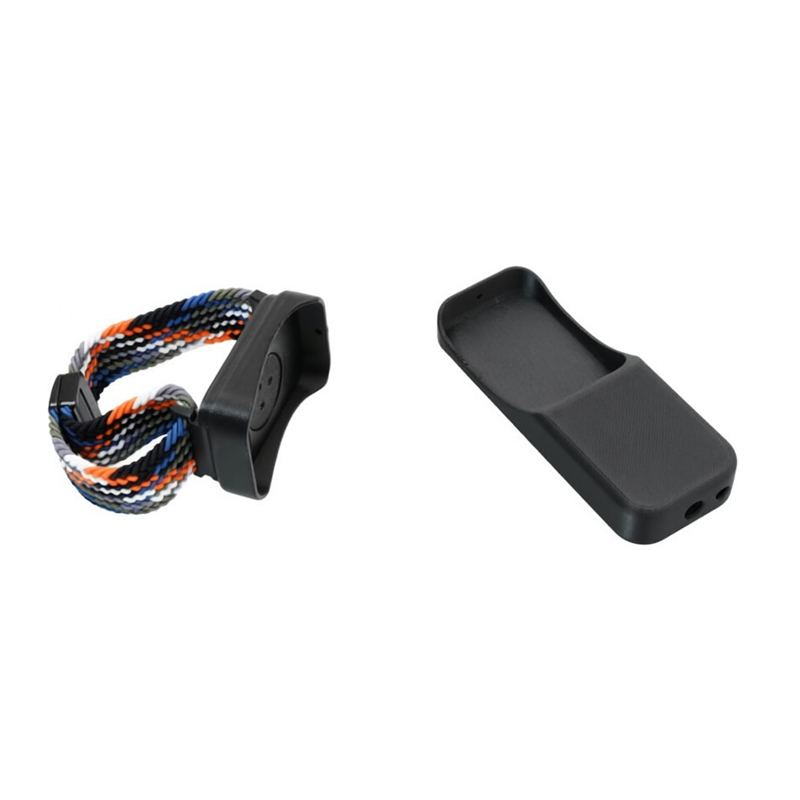 1 takım DJI Osmo Pocket 4P/Fra - Rc Hobby Warehouse incelemesi ve fiyatı