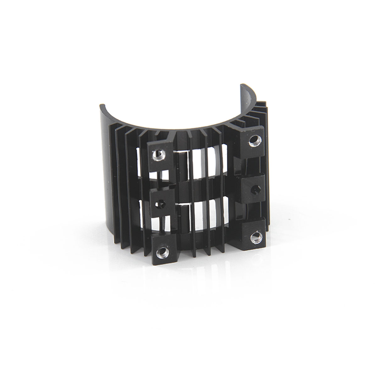 NEEBRC 30mm RC Soğutma Fanı So - Rc Hobby Warehouse incelemesi ve fiyatı